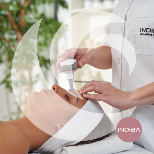 featured-indiba