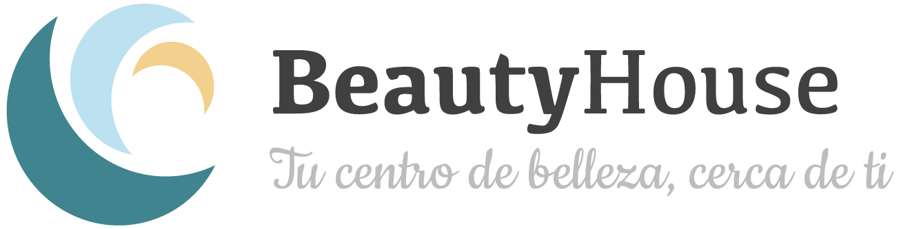 BeautyHouse | Tu centro de estética y belleza en Gijón
